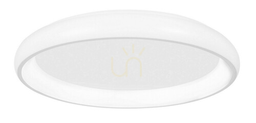 Check Plafond TOLU Luces Exclusivas LE41508