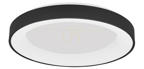 Check TOME Luces Exclusivas Plafond LE41510