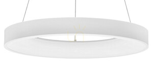 TOME Luces Exclusivas Pendant Lamp LE41512 small 1