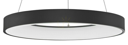 Check TOME Luces Exclusivas Pendant Lamp LE41513