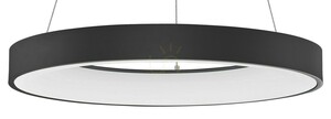 TOME Luces Exclusivas Pendant Lamp LE41513 1 TOME Luces Exclusivas Pendant Lamp LE41513 small 1