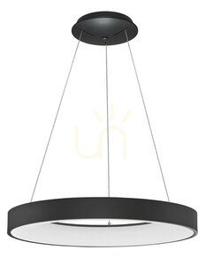 TOME Luces Exclusivas Pendant Lamp LE41513 0 TOME Luces Exclusivas Pendant Lamp LE41513 small 0