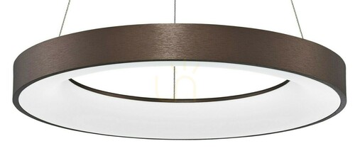 Check TOME Luces Exclusivas Pendant Lamp LE41518