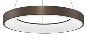 TOME Luces Exclusivas Pendant Lamp LE41518 small 1