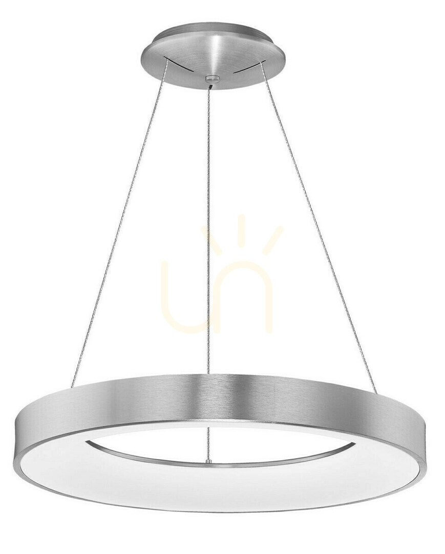 Check TOME Luces Exclusivas Pendant Lamp LE41519 TOME Luces Exclusivas Pendant Lamp LE41519
