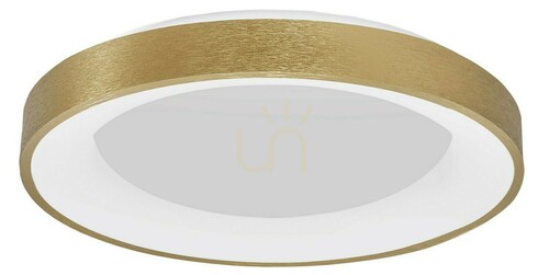 Check TOME Luces Exclusivas Plafond LE41520