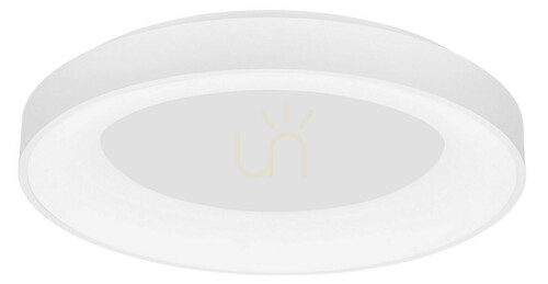 Check TOME Luces Exclusivas Plafond LE41521