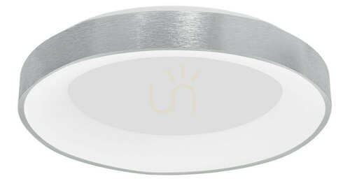 Check TOME Luces Exclusivas Plafond LE41525