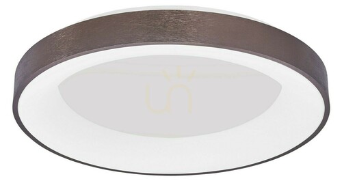 Check TOME Luces Exclusivas Plafond LE41526