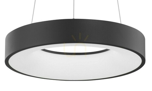 Check TOME Luces Exclusivas Pendant Lamp LE41527