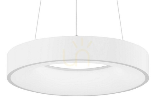 Check TOME Luces Exclusivas Pendant Lamp LE41528