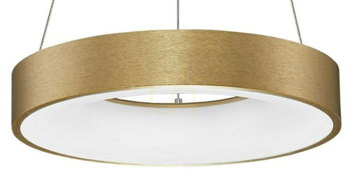 Check TOME Luces Exclusivas Pendant Lamp LE41529