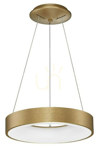 Check TOME Luces Exclusivas Pendant Lamp LE41529