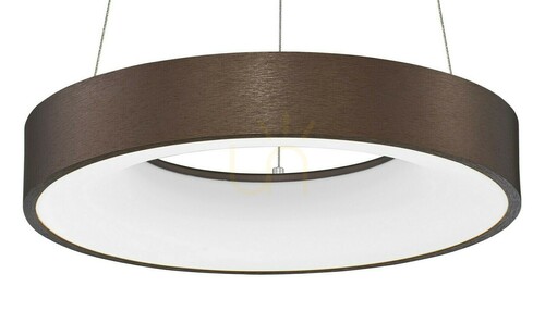 Check TOME Luces Exclusivas Pendant Lamp LE41530