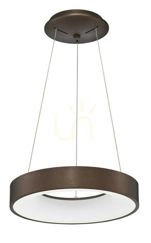 Check TOME Luces Exclusivas Pendant Lamp LE41530