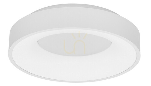 Check TOME Luces Exclusivas Plafond LE41532