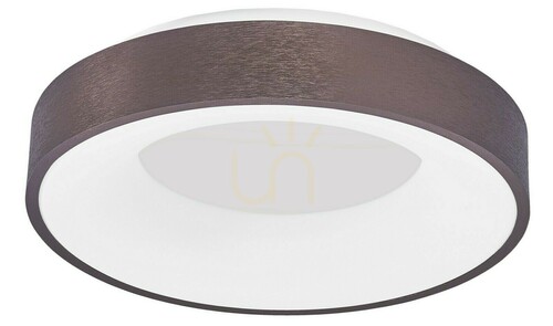 Check TOME Luces Exclusivas Plafond LE41535