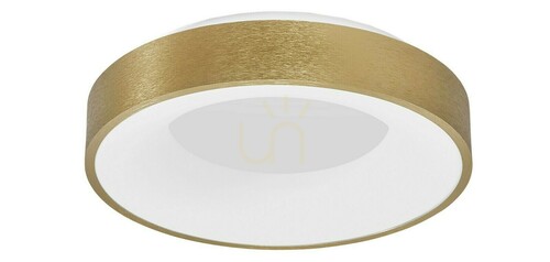 Check TOME Luces Exclusivas Plafond LE41536