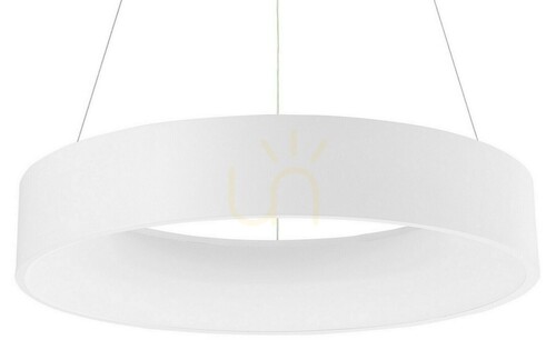 Check TOME Luces Exclusivas Pendant Lamp LE41538