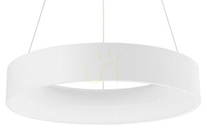 TOME Luces Exclusivas Pendant Lamp LE41538 small 1