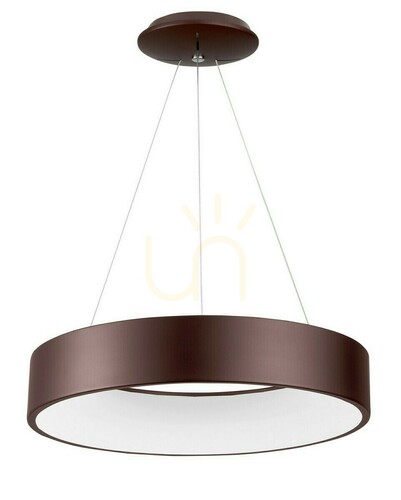 Check TOME Luces Exclusivas Pendant Lamp LE41540