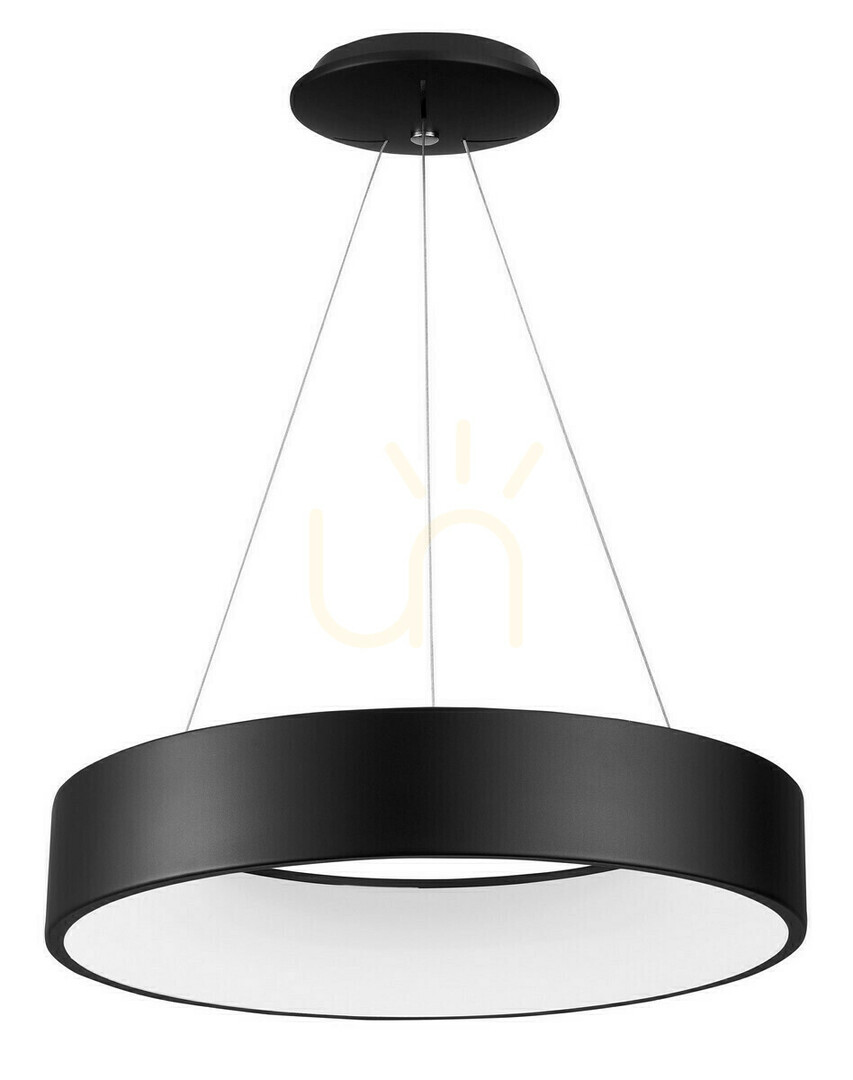 Check TOME Luces Exclusivas Pendant Lamp LE41541 TOME Luces Exclusivas Pendant Lamp LE41541