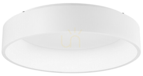 Check TOME Luces Exclusivas Plafond LE41543