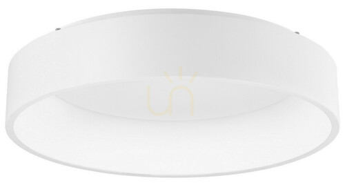Check TOME Luces Exclusivas Plafond LE41545