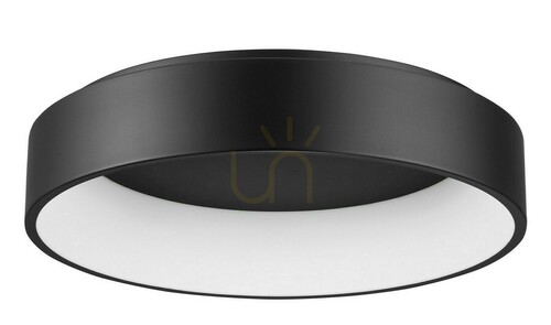 Check TOME Luces Exclusivas Plafond LE41548