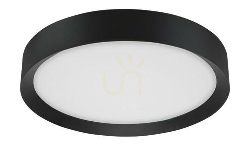 Check Plafond ALAVA Luces Exclusivas LE41550