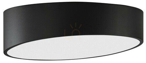 Check Plafond ALLEN Luces Exclusivas LE41557
