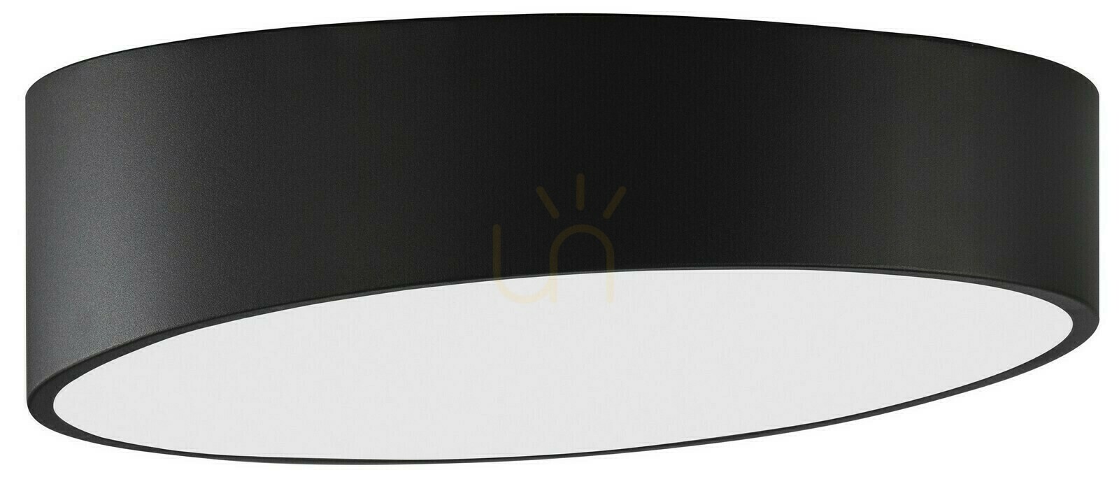 Check Plafond ALLEN Luces Exclusivas LE41557 Plafond ALLEN Luces Exclusivas LE41557