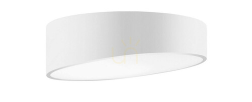 Check Plafond ALLEN Luces Exclusivas LE41558