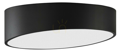 Check Plafond ALLEN Luces Exclusivas LE41559