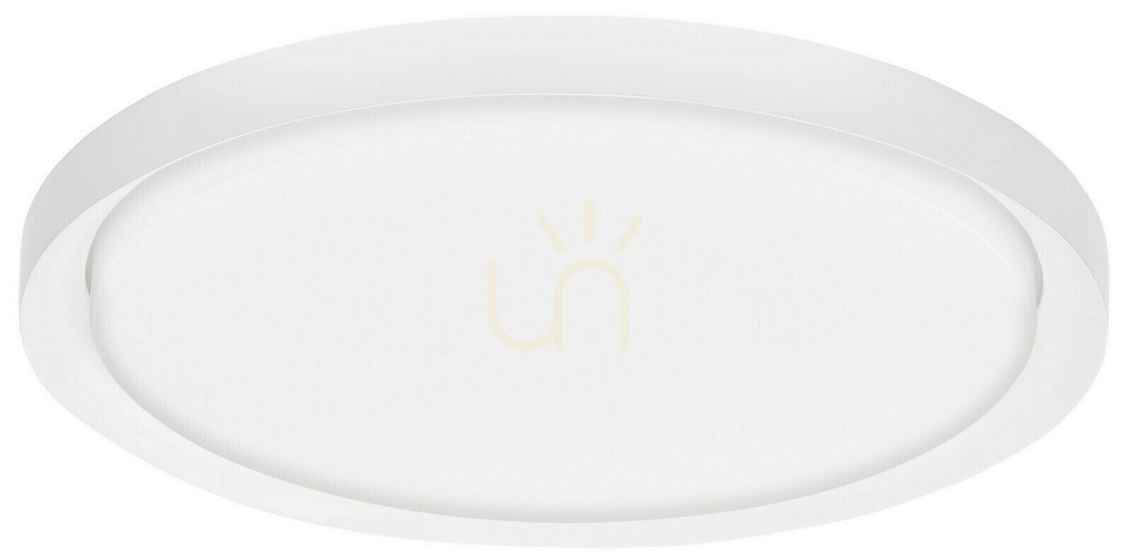 Check Plafond ANCUD Luces Exclusivas LE41570 Plafond ANCUD Luces Exclusivas LE41570