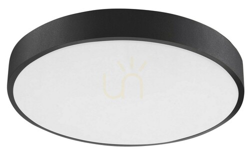 Check Plafond ANDES Luces Exclusivas LE41574