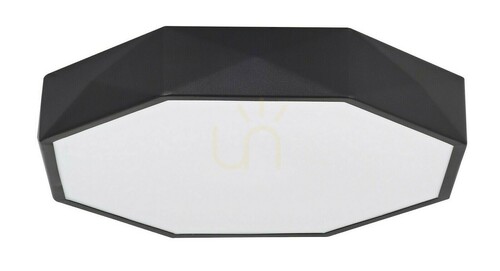 Check Plafond ANGOL Luces Exclusivas LE41576