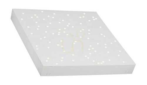Check Plafond BAGRE Luces Exclusivas LE41583