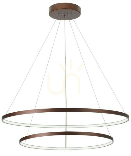 Check BANDA Luces Exclusivas Pendant Lamp LE41587