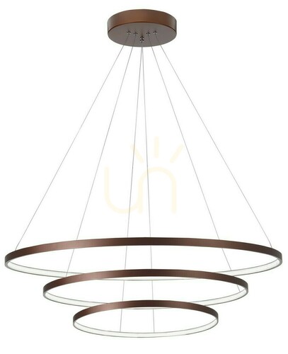 Check BANDA Luces Exclusivas Pendant Lamp LE41589