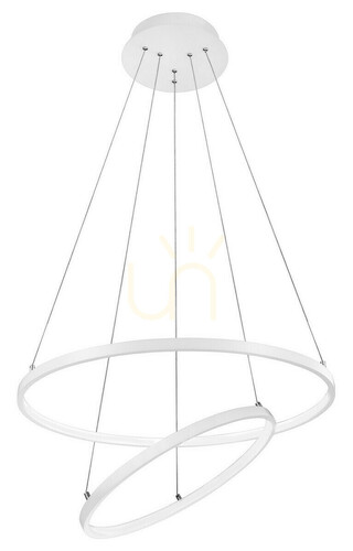 Check BANOS Luces Exclusivas Pendant Lamp LE41590