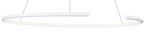 Check BEJAR Luces Exclusivas Pendant Lamp LE41591