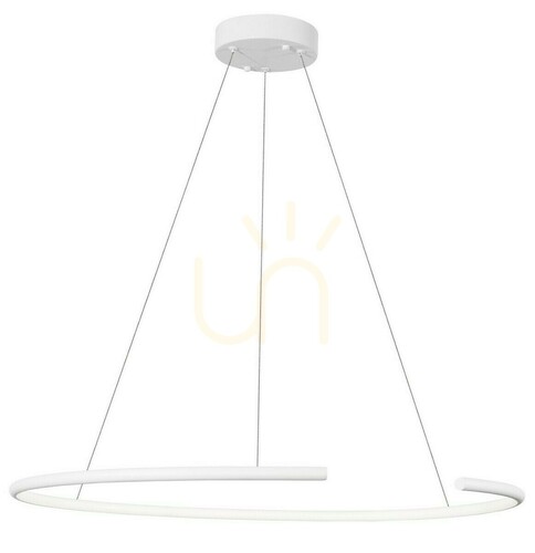 Check BEJAR Luces Exclusivas Pendant Lamp LE41591