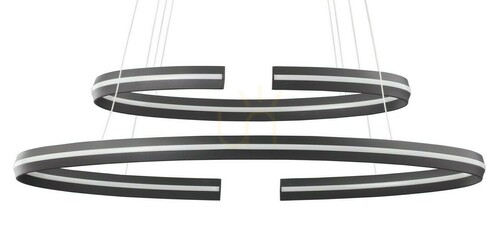 Check BELLO Luces Exclusivas Pendant Lamp LE41595