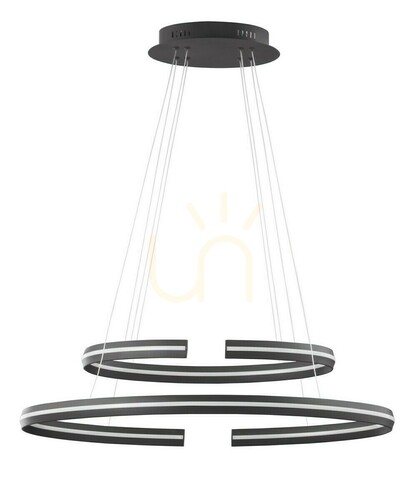 Check BELLO Luces Exclusivas Pendant Lamp LE41595