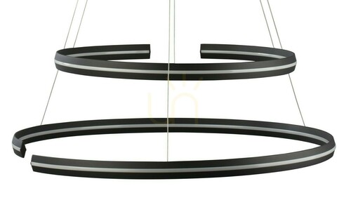 Check BELLO Luces Exclusivas Pendant Lamp LE41596