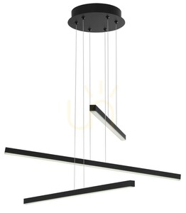 CADIZ Luces Exclusivas Pendant Lamp LE41597 0 CADIZ Luces Exclusivas Pendant Lamp LE41597 small 0