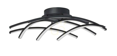 Check CATIA Plafond Luces Exclusivas LE41600