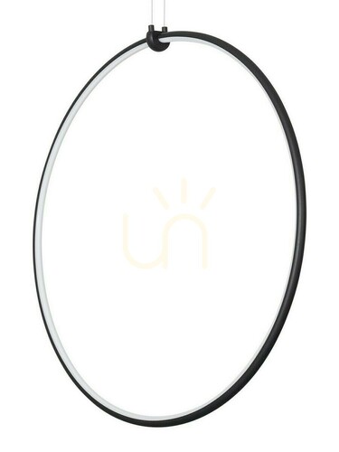 Check CHINU Pendant Lamp by Luces Exclusivas LE41603
