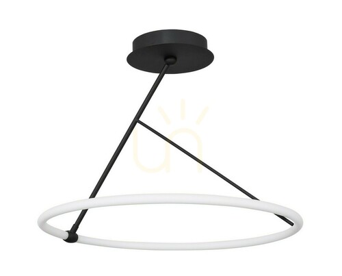 Check Plafond CINCO Luces Exclusivas LE41604